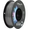 Пластик для 3D-принтера Creality PETG 1.75мм, gray, 1кг (3301030039)