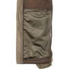 Куртка Hallyard Jonas Зелений/Хакі 4XL (Jonas-J-003 4XL) зображення 5
