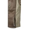 Куртка Hallyard Jonas Зелений/Хакі 4XL (Jonas-J-003 4XL) зображення 6