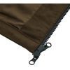 Куртка Hallyard Rust Хакі 56 (rust-j/7520-002 56) изображение 10
