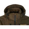 Куртка Hallyard Rust Хакі 56 (rust-j/7520-002 56) изображение 4