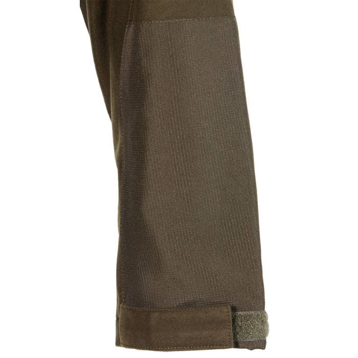Куртка Hallyard Rust Хакі 60 (rust-j/7520-002 60) изображение 7