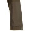 Куртка Hallyard Rust Хакі 56 (rust-j/7520-002 56) изображение 7