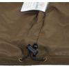 Куртка Hallyard Rust Хакі 56 (rust-j/7520-002 56) изображение 9