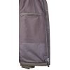 Куртка Seeland Helt II Коричневий 56 (10021920406) изображение 10