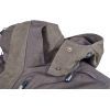 Куртка Seeland Helt II Коричневий 56 (10021920406) изображение 8