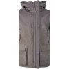 Куртка Seeland Helt II Коричневий 56 (10021920406) изображение 9