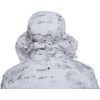 Куртка VAV Wear Kolt 30 White Multicam L (KOLT30 White Multicam L) зображення 4