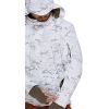 Куртка VAV Wear Kolt 30 White Multicam L (KOLT30 White Multicam L) зображення 5