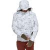 Куртка VAV Wear Kolt 30 White Multicam L (KOLT30 White Multicam L) зображення 6