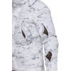 Куртка VAV Wear Kolt 30 White Multicam L (KOLT30 White Multicam L) зображення 7