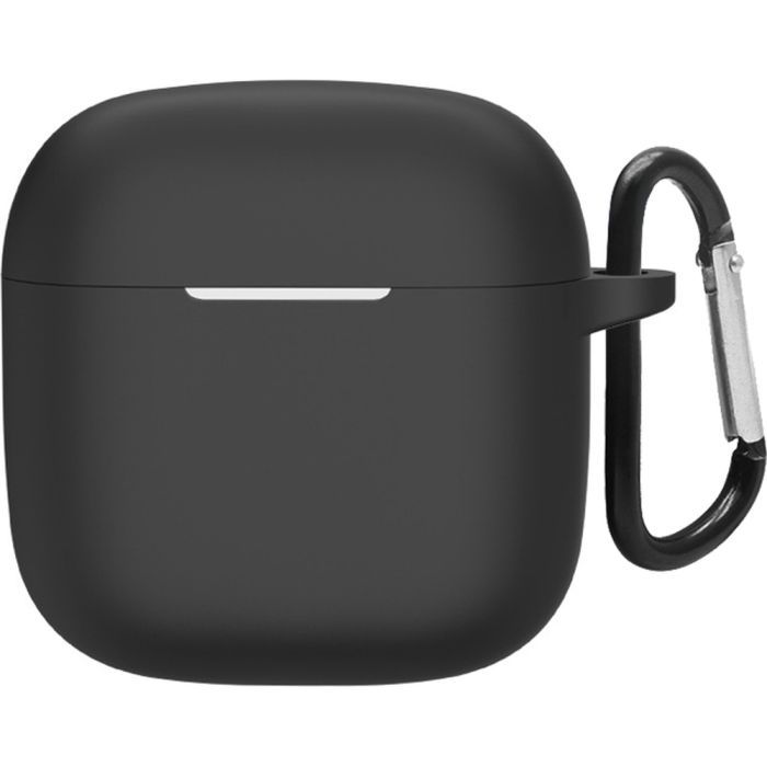 Чехол для наушников Armorstandart Hang Case для Huawei FreeBuds SE 2 Red (ARM79933)