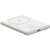 Батарея універсальна Canyon 5000mAh OnPower 505 slim Magsafe PD/20W Beige (CNS-CPB505BE) зображення 5