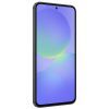 Мобильный телефон Samsung Galaxy A36 5G 8/256Gb Black (SM-A366BZKGEUC) изображение 3