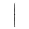 Планшет Lenovo Idea Tab Pro 12/256 WiFi Luna Grey (ZAE50068UA) изображение 7