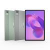Планшет Lenovo Idea Tab Pro 12/256 WiFi Luna Grey (ZAE50068UA) изображение 9
