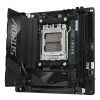 Материнская плата GIGABYTE B850I AORUS PRO изображение 3