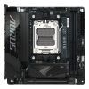 Материнская плата GIGABYTE B850I AORUS PRO