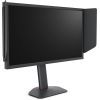 Монитор BenQ XL2546X+ Dark Grey изображение 3