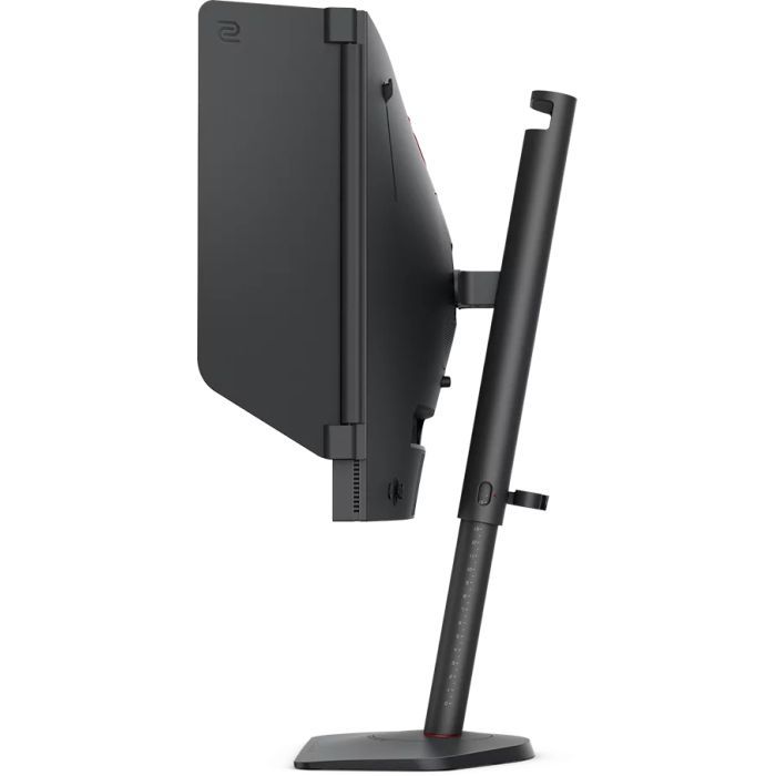 Монитор BenQ XL2546X+ Dark Grey изображение 4