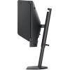 Монитор BenQ XL2546X+ Dark Grey изображение 4