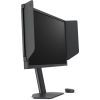 Монитор BenQ XL2546X+ Dark Grey изображение 5