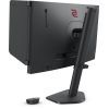 Монитор BenQ XL2546X+ Dark Grey изображение 6