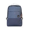 Рюкзак туристический Pacsafe Slingsafe LX350 backpack синій (45331601) изображение 2