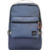 Рюкзак туристический Pacsafe Slingsafe LX350 backpack синій (45331601)