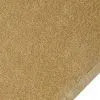 Полотенце Home Line Taffy махровое (кофейное) 430 гр/м2 (А), 50х90 см (178647) изображение 2