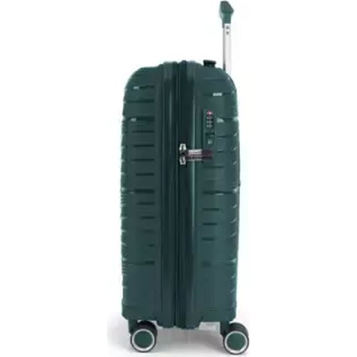 Чемодан Gabol Kiba (S) Azul Marino (122022-046) (931382) изображение 2