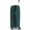Чемодан Gabol Kiba (S) Verde (122022-004) (931372) изображение 2