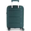 Чемодан Gabol Kiba (S) Verde (122022-004) (931372) изображение 3