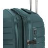Чемодан Gabol Kiba (S) Verde (122022-004) (931372) изображение 5