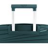 Чемодан Gabol Kiba (S) Verde (122022-004) (931372) изображение 7