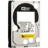 Жесткий диск для сервера 3.5" 2TB WD (WD2001FYYG)