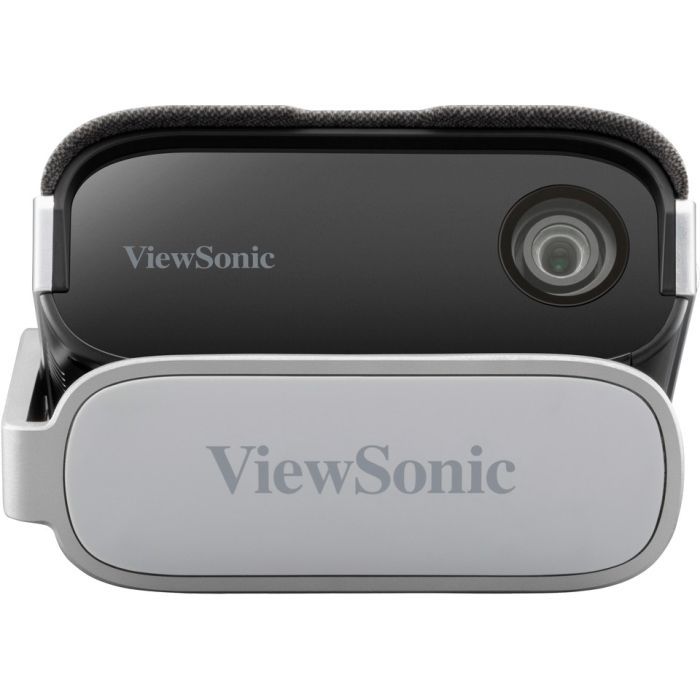 Проектор ViewSonic M1S (VS19529) изображение 10