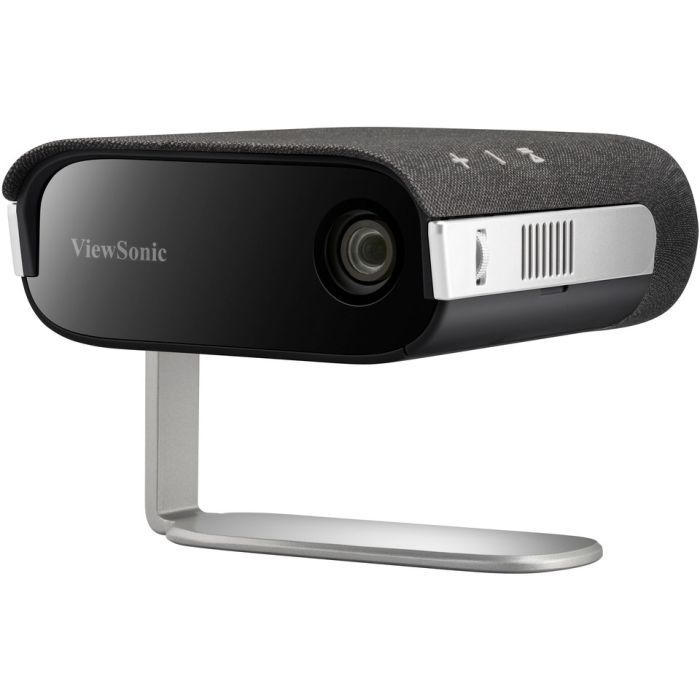 Проектор ViewSonic M1S (VS19529) изображение 2