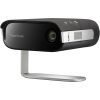 Проектор ViewSonic M1S (VS19529) изображение 2
