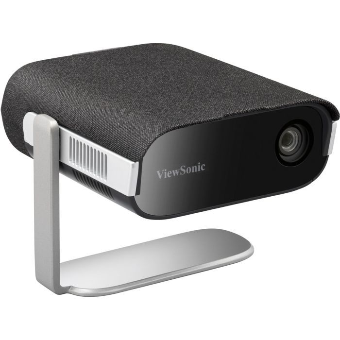 Проектор ViewSonic M1S (VS19529) изображение 5