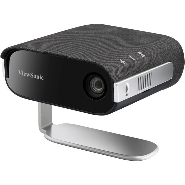 Проектор ViewSonic M1S (VS19529) изображение 6