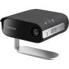 Проектор ViewSonic M1S (VS19529) изображение 6