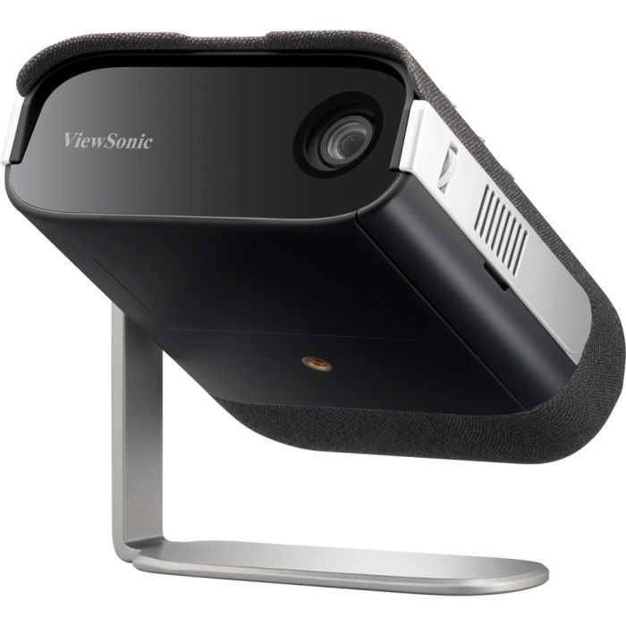 Проектор ViewSonic M1S (VS19529) изображение 7