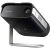 Проектор ViewSonic M1S (VS19529) изображение 7
