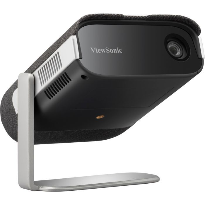 Проектор ViewSonic M1S (VS19529) изображение 8