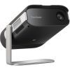 Проектор ViewSonic M1S (VS19529) изображение 8