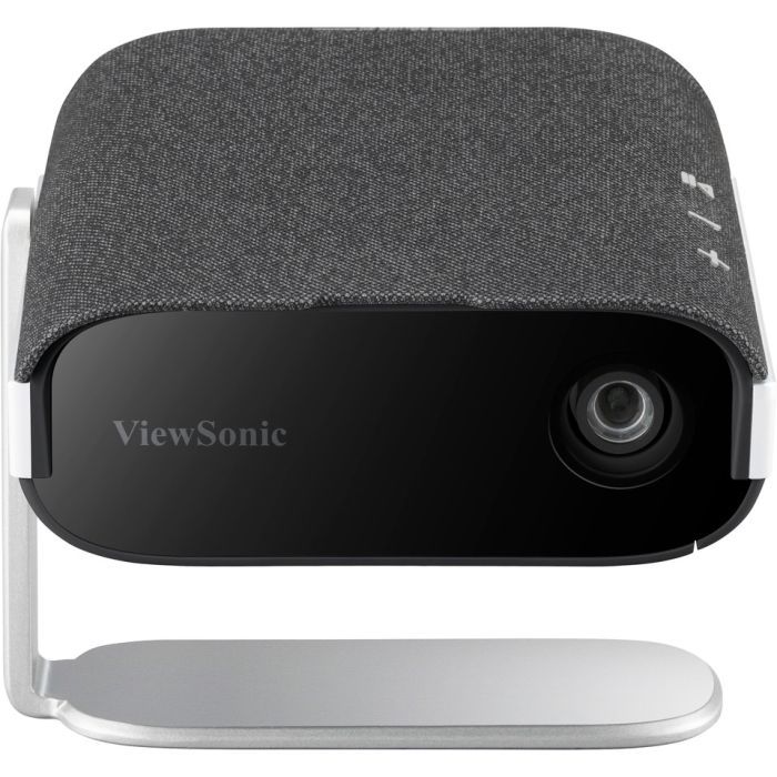 Проектор ViewSonic M1S (VS19529) изображение 9