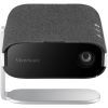 Проектор ViewSonic M1S (VS19529) изображение 9