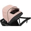 Коляска Thule Shine (Misty Rose on Black) (TH 11400204) изображение 9
