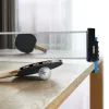 Сітка для настільного теніса Gewo CS FleXX black (97039100) (931315) зображення 3